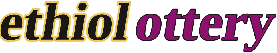 ethiolottery logo