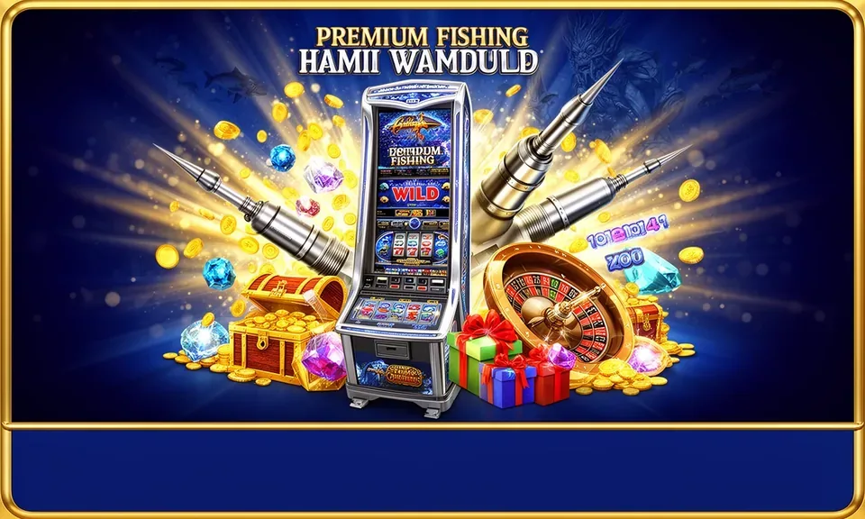 ethiolottery The Platform Built for American Bettors