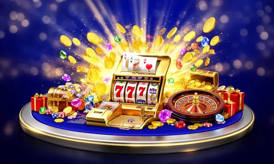 ethiolottery What We Carry in the NFL Futures Lobby