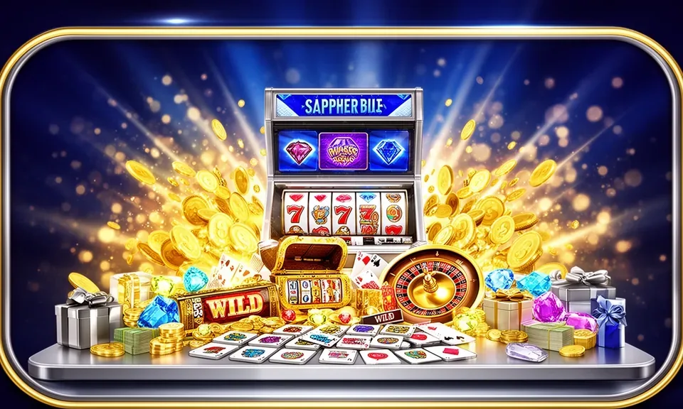 ethiolottery Astro Multiplier
