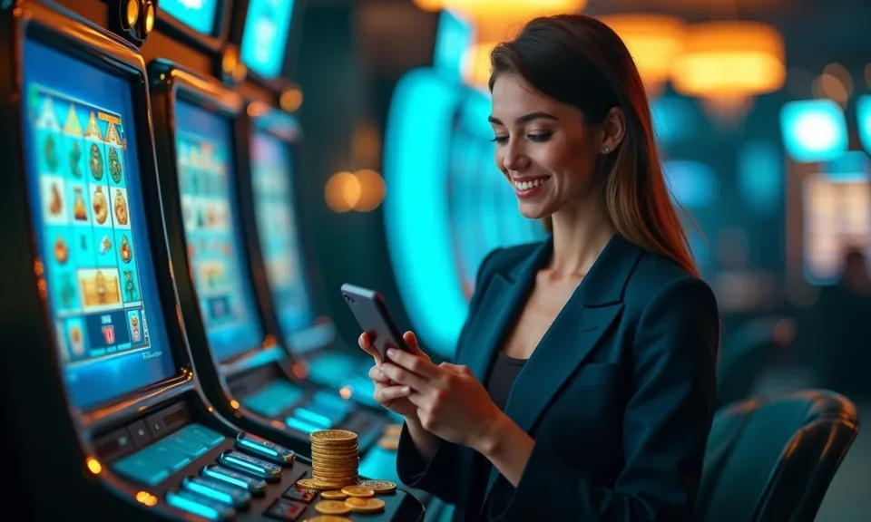 ethiolottery Astro Payline