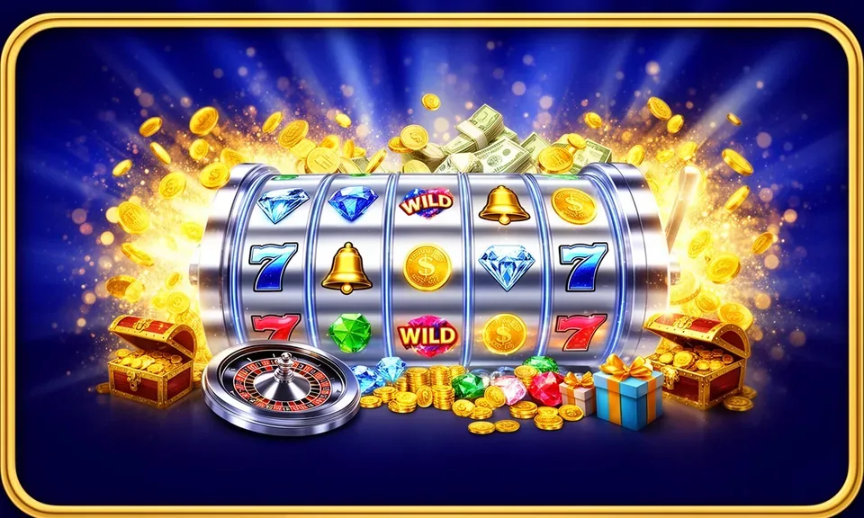 ethiolottery Astro Slots